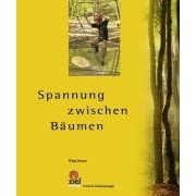 Materialbelastung: Kräfteberechnung in der temporären Seilarbeit, 2 21LxCnqPevL. SL500 AA180 Materialbelastung: Kräfteberechnung in der temporären Seilarbeit, 2