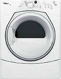 Whirlpool