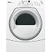Whirlpool : 27 inch Duet Sport Gas Dryer