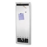 Blomus 68235 Magnettafel MURO