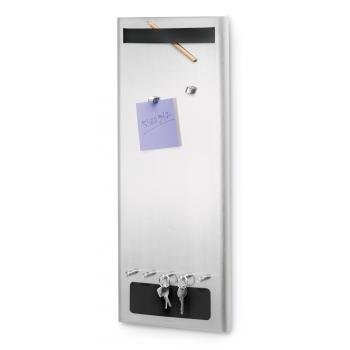 Blomus 68235 Magnettafel MURO