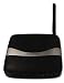 NexConnect 3G Broadband Wireless AirCard Router