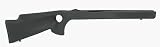Shooter'S Ridge 10/22 Thstk Blk 920 Barrel