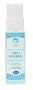 AQUA GLYCOLIC TONER Size: 6 OZ