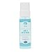 Aqua Glycolic Astringent Toner for Oily Skin - 6 Oz