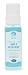 Aqua Glycolic Astringent Toner for Oily Skin - 6 Oz