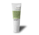 Anthony Logistics For Men Spot Therapy