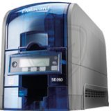 price Datacard 535500-003
