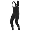 Pearl Izumi Men's AMFIB Cycling Bib Tight Pearl Izumi Men's AMFIB Cycling Bib Tight