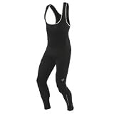 Pearl Izumi Men's AMFIB Bib Tight