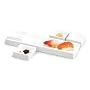 Sushi Dish Set