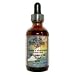 Oregano Oil wild - Use internally for joint pain, aching muscles, chronic cough, infe...