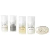 Paul Labrecque - Travel Set