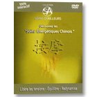 DVD Soins d'ailleurs : 