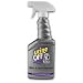Urine-Off Dog & Puppy Odour & Stain Remover 500ml Spray