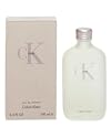CK One Perfume by Calvin Klein Gift Set for Women Includes 15 ml Eau De Toilette and Key Chain