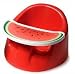 Prince Lionheart Baby seat Bebepod Plus Red