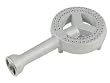 Bayou Classic BG12 Fry Burner - Air Shutter - Spring