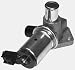 Motorcraft CX1866 Idle Air Control Motor