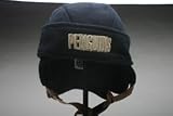 Pittsburgh Penguins Zephyr Fleece Rink Rat Helmet