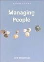 Managing People