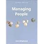 Managing People