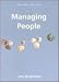 Managing People