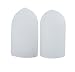 Health & Personal Care : Comfort Gel Finger / Toe Caps - Small