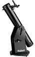 Orion SkyQuest XT6 Classic with Free Bonus Accessory Pack