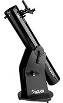 Orion SkyQuest XT6 Classic with Free Bonus Accessory Pack