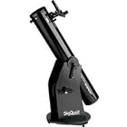Click here to buy Orion SkyQuest XT6 Classic with Free Bonus Accessory Pack.