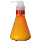 ＭＪ　マーガレット・ジョセフィン スキャルプスパ コンディショナー 300ml　MARGARET　JOSEFINの画像