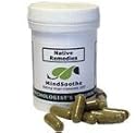 MindSoothe for Depression