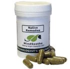 MindSoothe for Depression