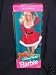 Holiday Hostess Barbie - Special Edition