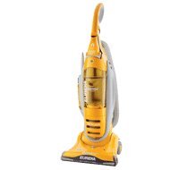 Eureka 8851AVZ Capture Plus Bagless Upright Vacuum Cleaner
