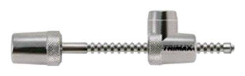 Trimax TC123 Universal Coupler Lock
