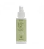 Ultra Gentle Baby Bath & Body Oil 100ml by Balm Balm