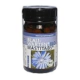 Blauwarten Bio Mastitabs, 145 St