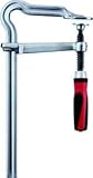 Eigenschaften Bessey Tool Gmb GM60Z-2K / Schraubzwinge / Omega