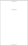 The Hamburger: A History (Icons of America)