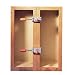 Pony Cabinet Claw Clamp Set