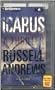 Icarus
