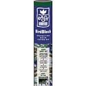 Easy Gardener 602 BirdBlock 14-by-45-Feet Protective Netting