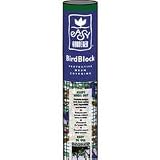 Easy Gardener 602 BirdBlock 14-by-45-Feet Protective Netting