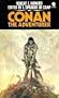 Conan the Adventurer ((Conan, Volume 5))
