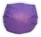Bean Bag Boys Standard Grape Beanbag