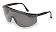 Condor 1VW10 Eyewear, Safety, Gray