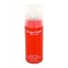 Clinique Happy for Men By Clinique 6.7 Oz Deodorant Spray