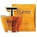 Kitchen & Housewares : Poeme Perfume by Lancome 30 ml Eau De Parfum Spray for Women